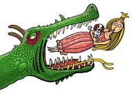 /album/o-vendulce-a-drakovi/o-vendulce-a-drakovi-12-jpg/